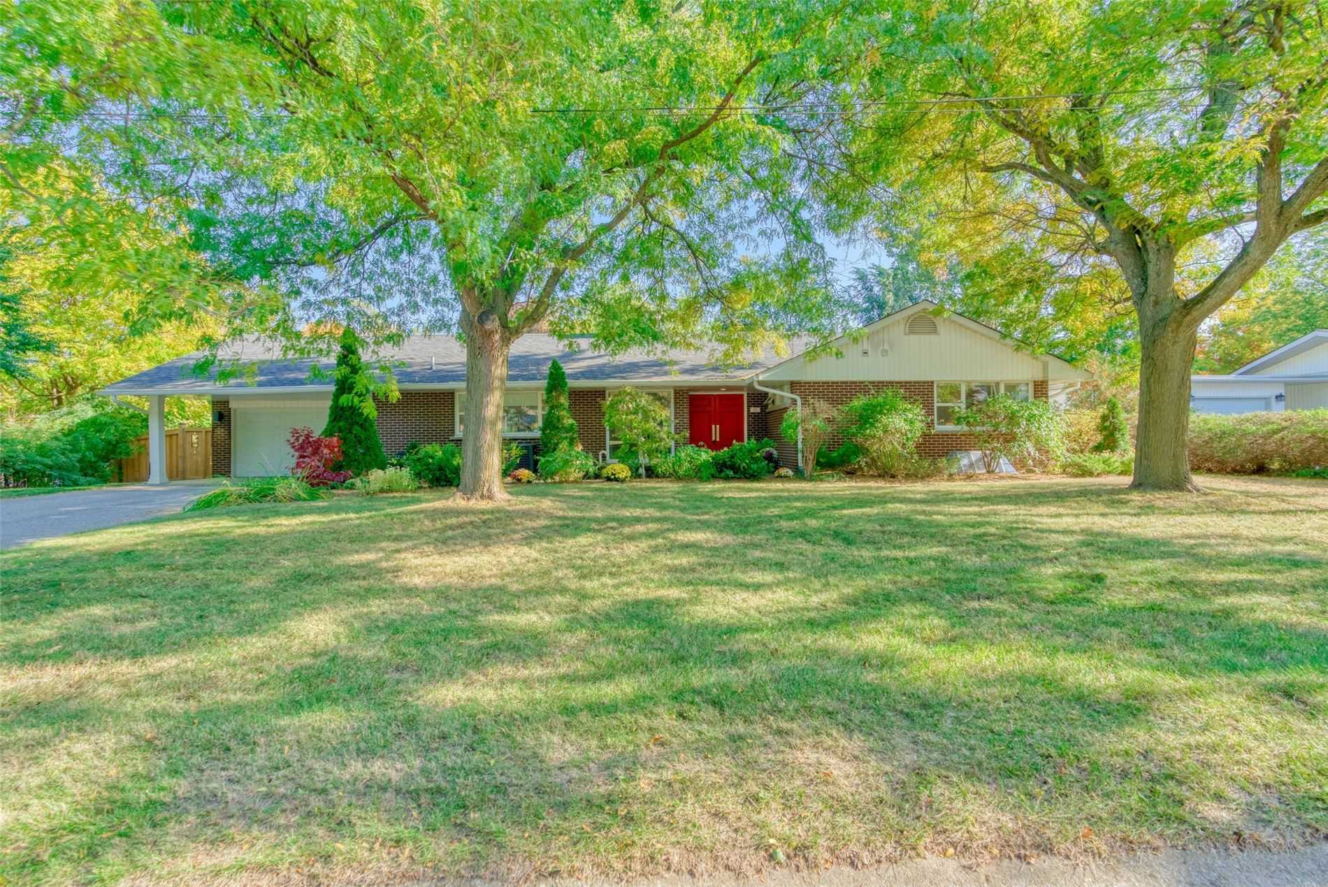 Listing W5859406 - Large Photo # 2