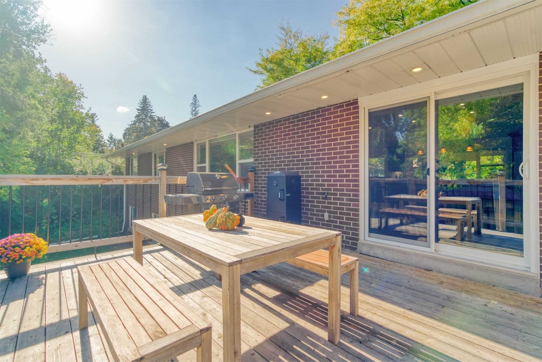 Listing W5859406 - Large Photo # 32