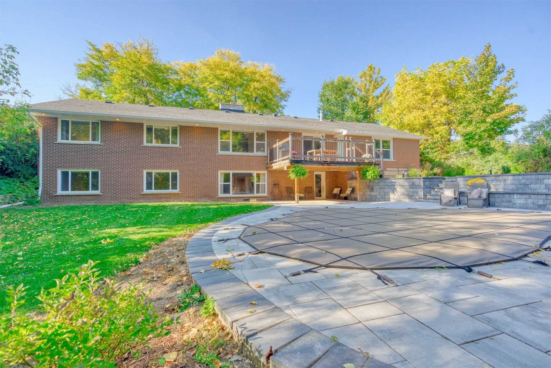 Listing W5859406 - Large Photo # 34