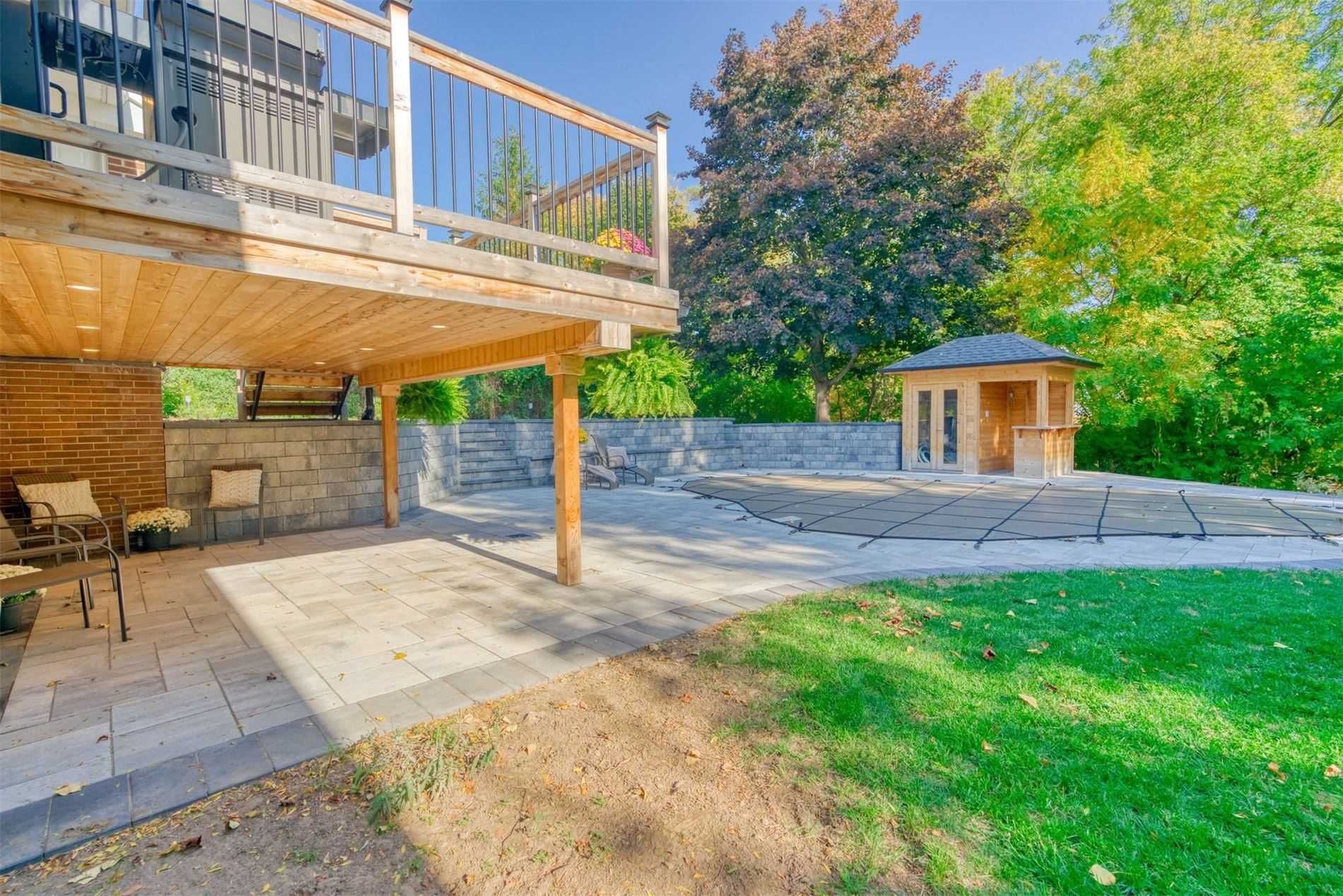 Listing W5859406 - Large Photo # 33