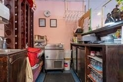 Listing W5859430 - Large Photo # 6
