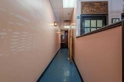 Listing W5859430 - Large Photo # 5