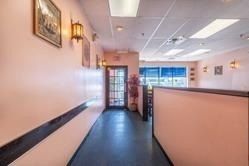 Listing W5859430 - Large Photo # 3