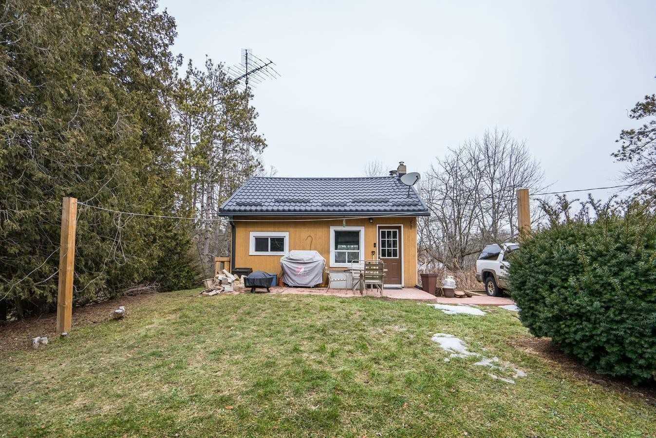 15685 Innis Lake Rd