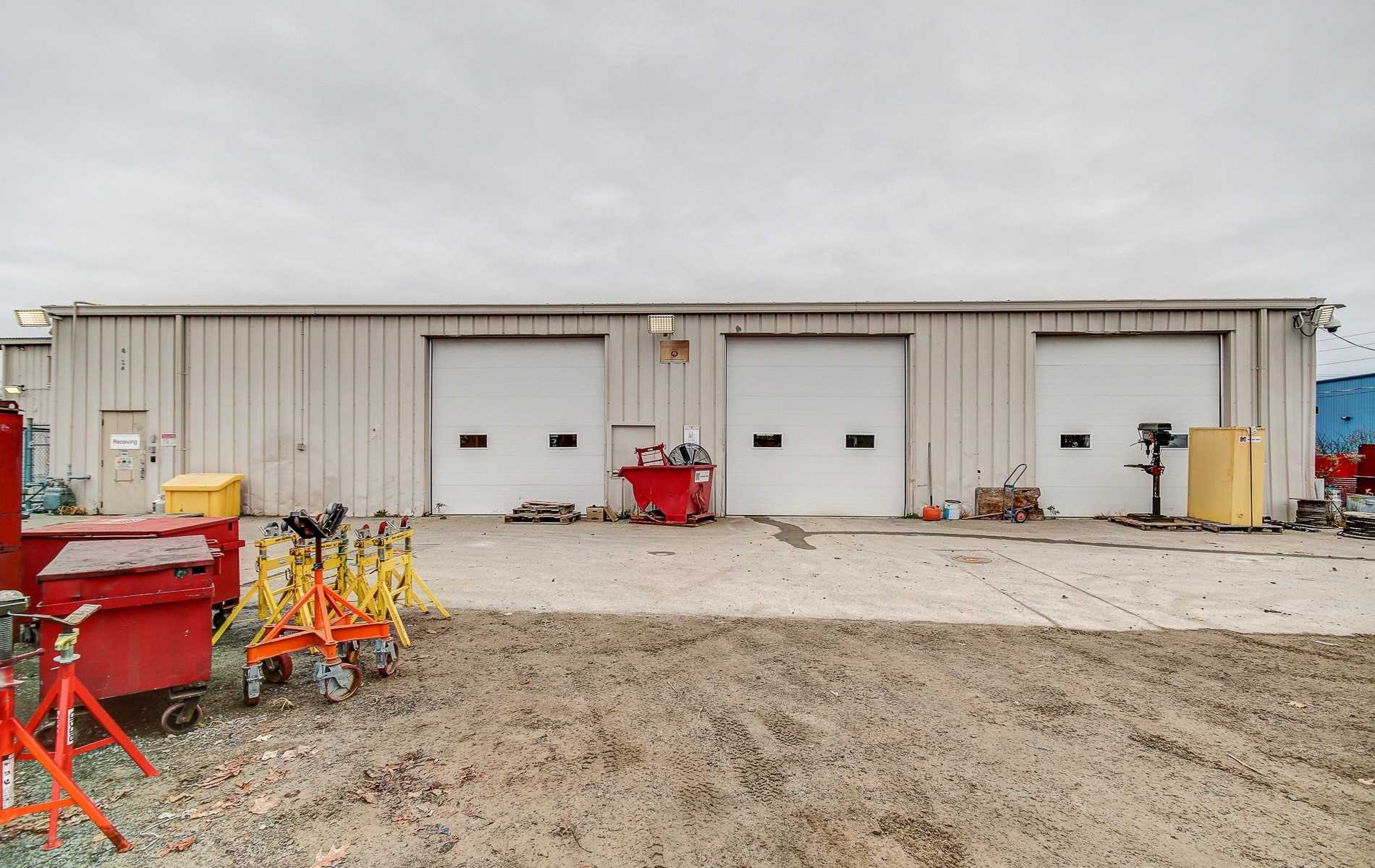 Listing W5859616 - Large Photo # 5