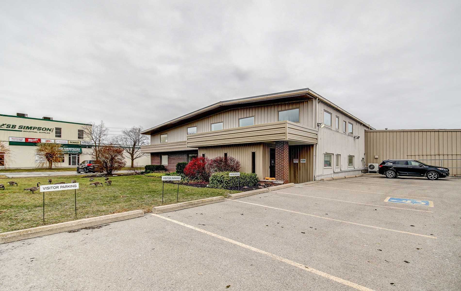 Listing W5859616 - Large Photo # 2