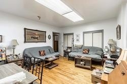 Listing W5859800 - Large Photo # 30