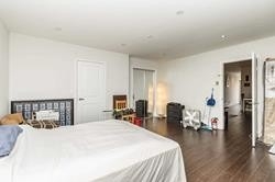 Listing W5859800 - Large Photo # 17