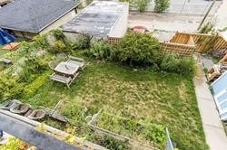 Listing W5859800 - Large Photo # 38