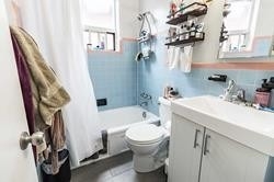 Listing W5859800 - Large Photo # 13