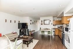 Listing W5859800 - Large Photo # 15
