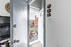 Listing W5859800 - Large Photo # 33