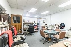 Listing W5859800 - Large Photo # 27