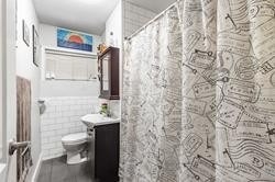 Listing W5859800 - Large Photo # 18