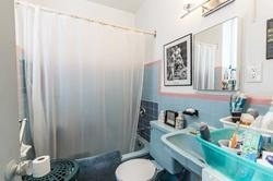 Listing W5859800 - Large Photo # 34
