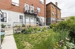 Listing W5859800 - Large Photo # 19