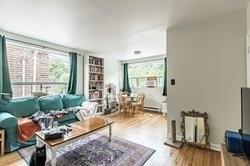 Listing W5859800 - Large Photo # 10