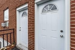 Listing W5859800 - Large Photo # 36