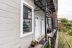 Listing W5859800 - Large Photo # 14