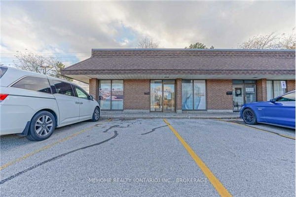 3115 Glen Erin Dr, Mississauga