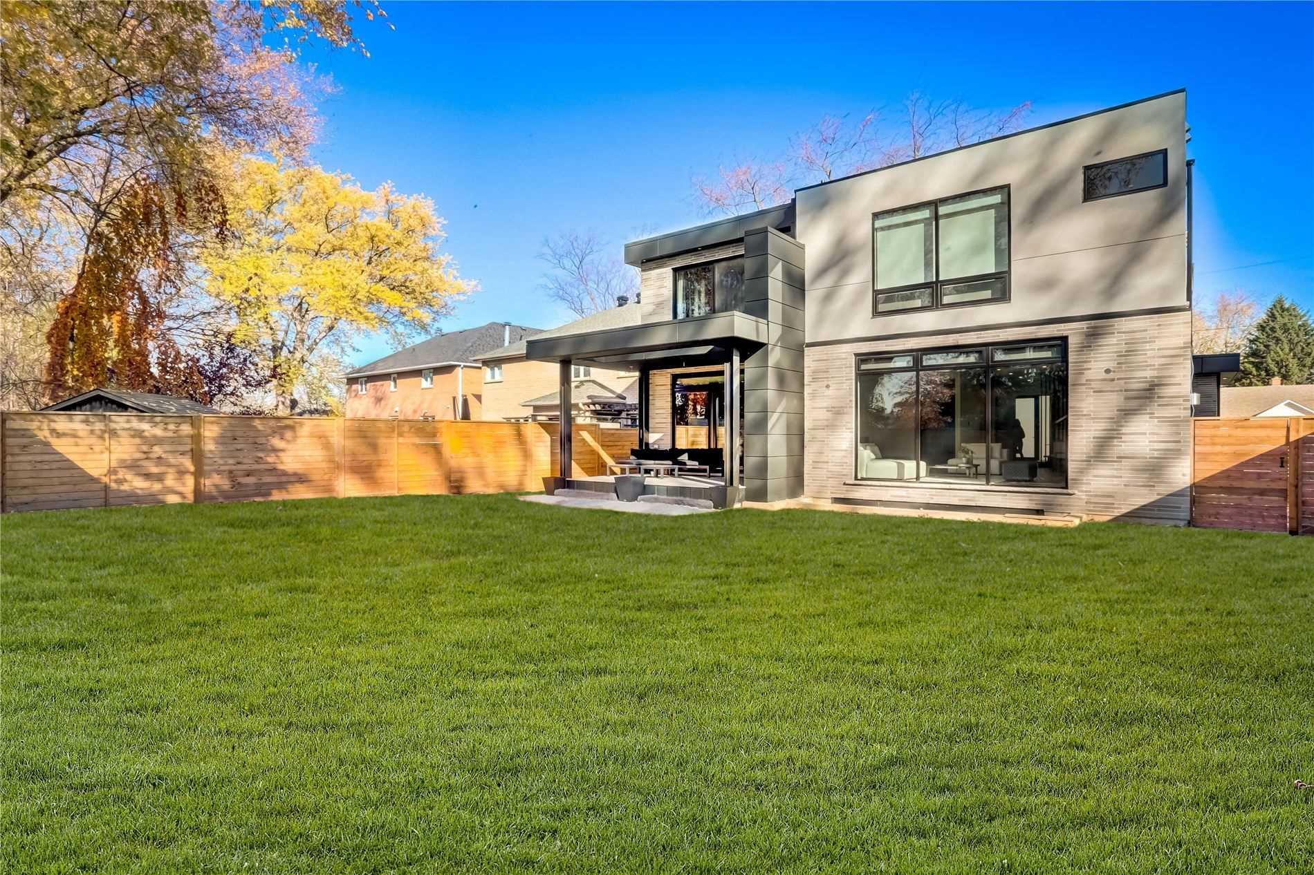 Listing W5859972 - Large Photo # 38