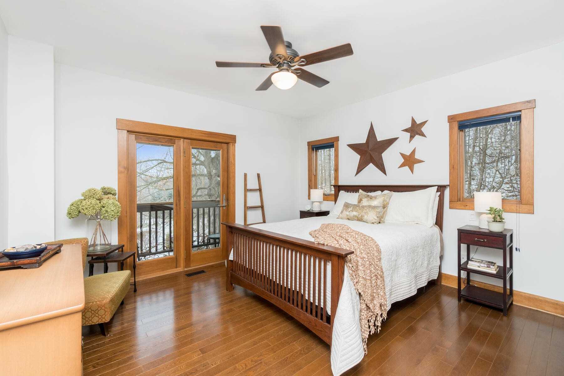 Listing W5859985 - Large Photo # 12