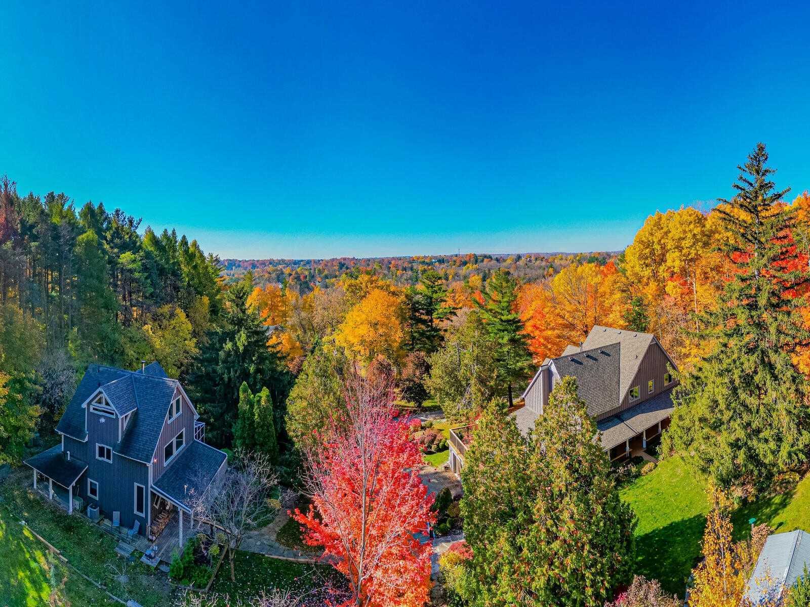 Listing W5859985 - Large Photo # 29