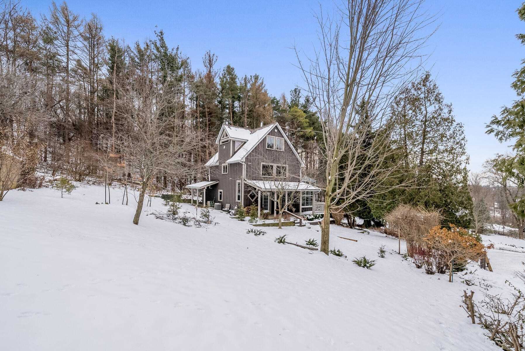 Listing W5859985 - Large Photo # 22
