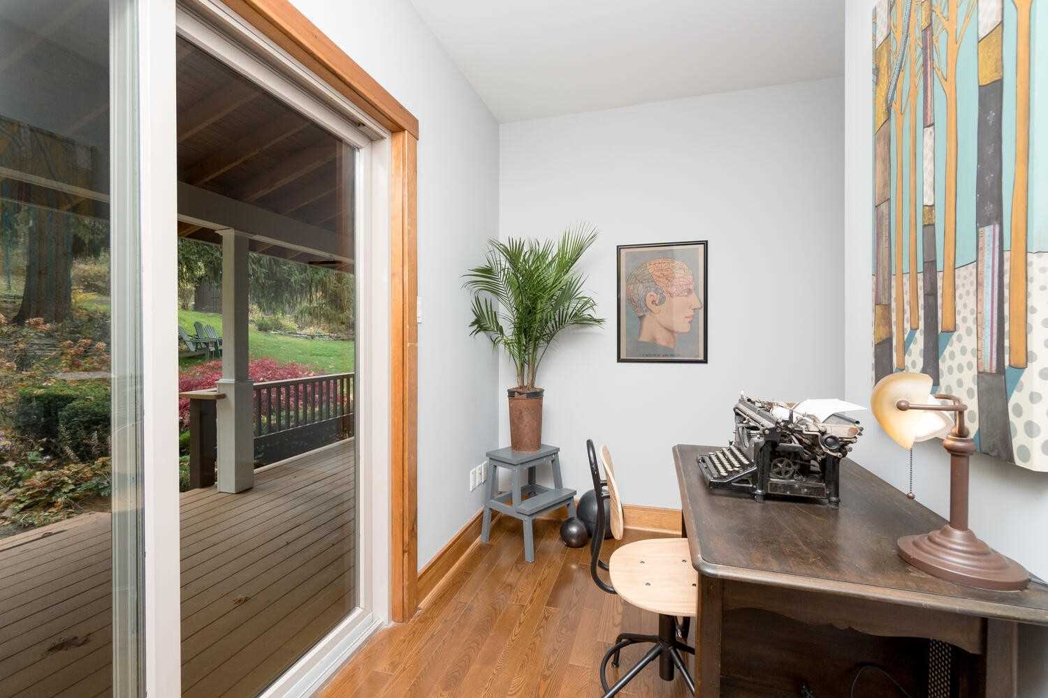 Listing W5859985 - Large Photo # 13