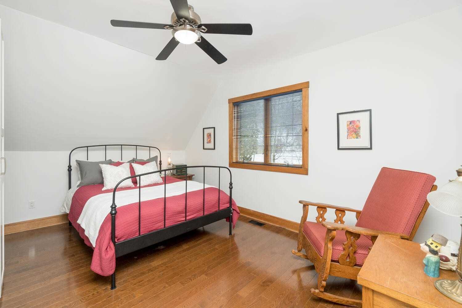 Listing W5859985 - Large Photo # 19