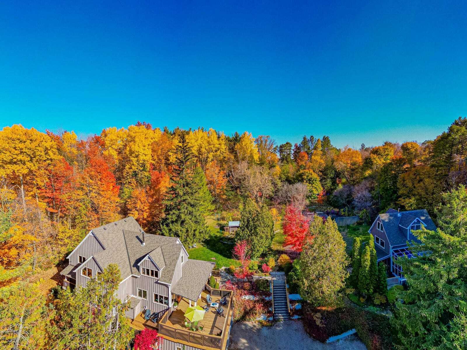Listing W5859985 - Large Photo # 1