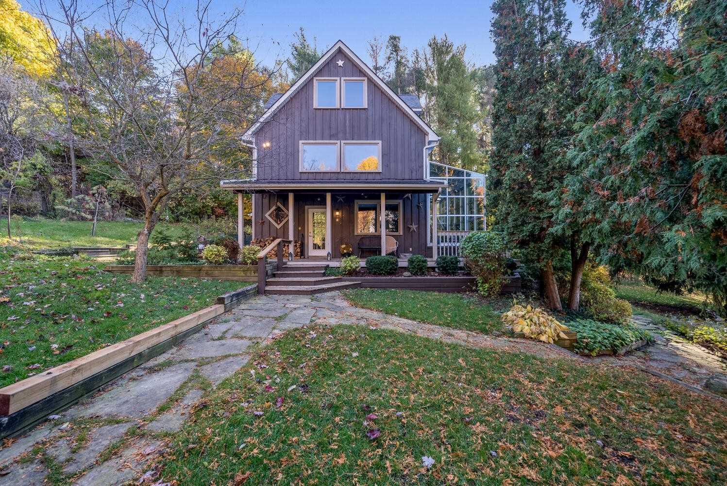Listing W5859985 - Large Photo # 23