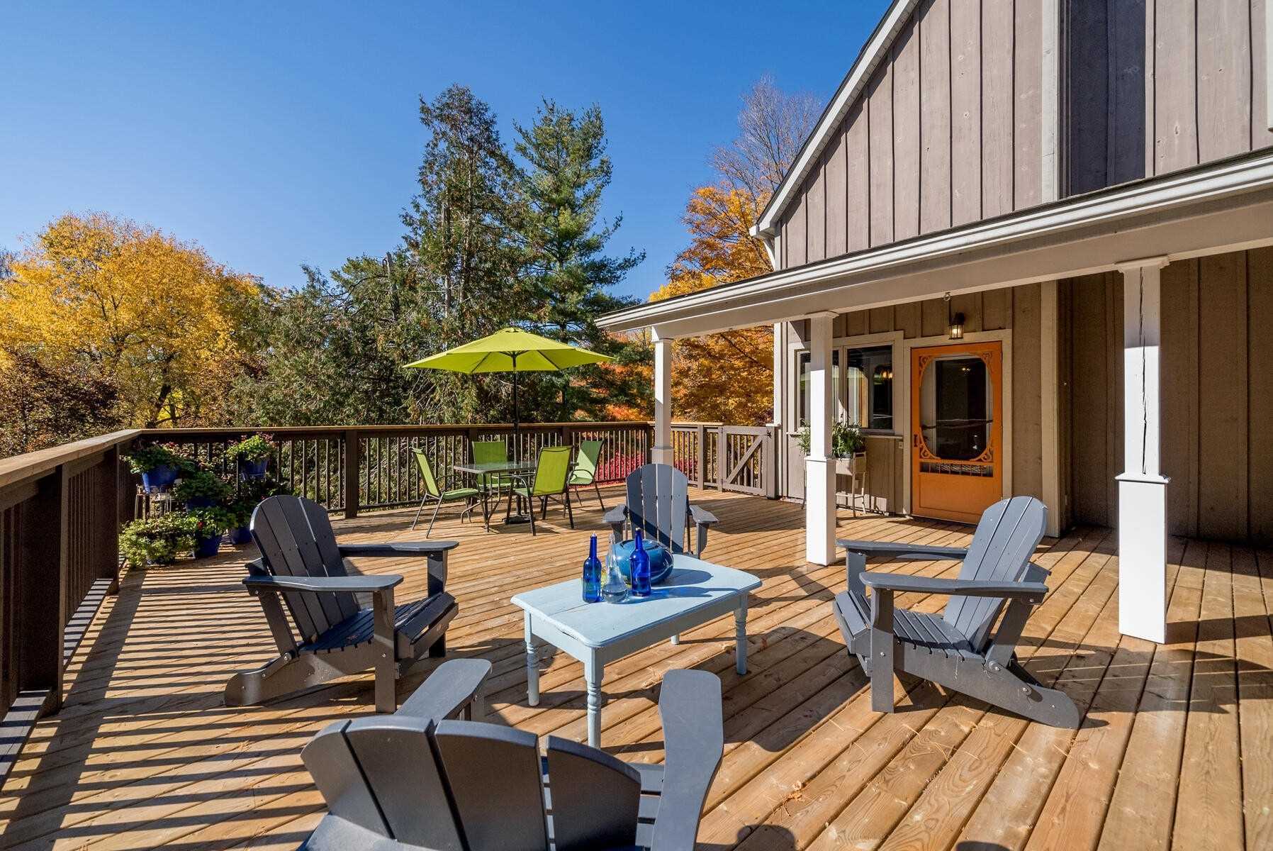 Listing W5859985 - Large Photo # 21
