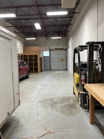Listing W5860014 - Large Photo # 12