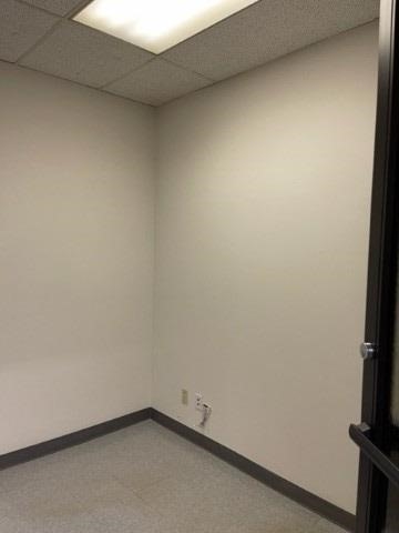 Listing W5860014 - Large Photo # 7