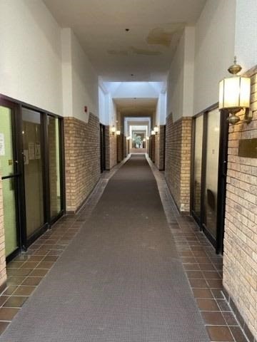 Listing W5860014 - Large Photo # 3