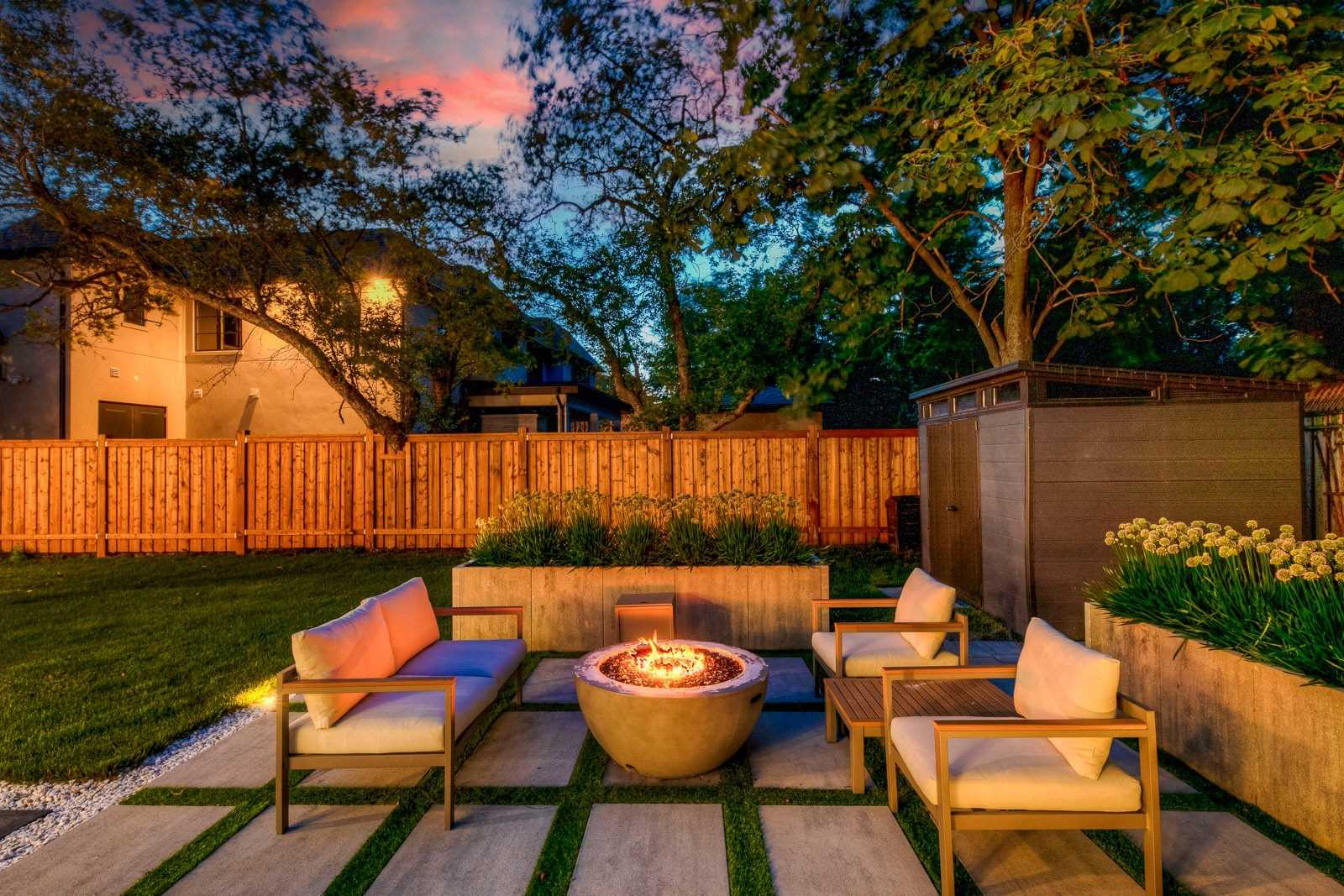 Listing W5860073 - Large Photo # 39