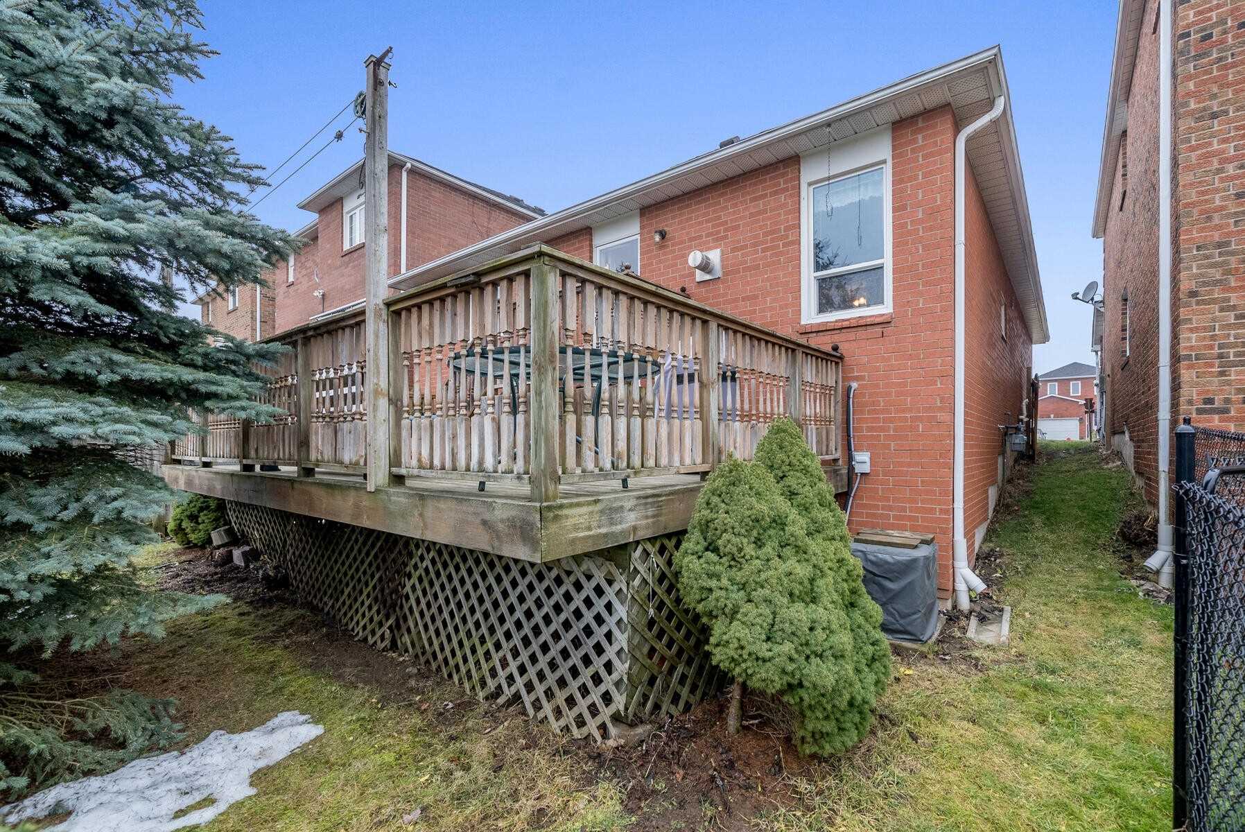 Listing W5860177 - Large Photo # 32