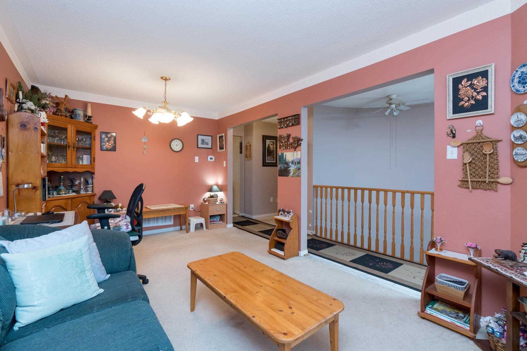 Listing W5860177 - Large Photo # 13
