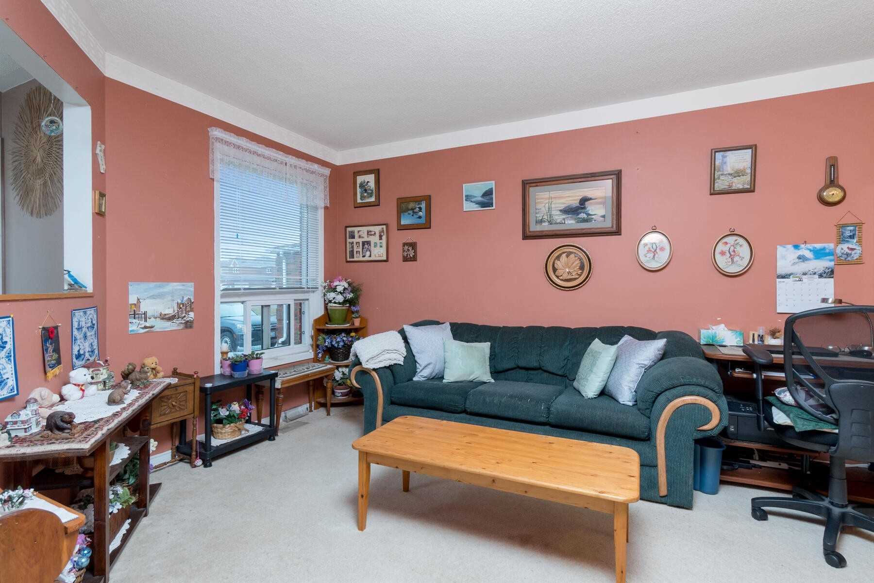 Listing W5860177 - Large Photo # 14