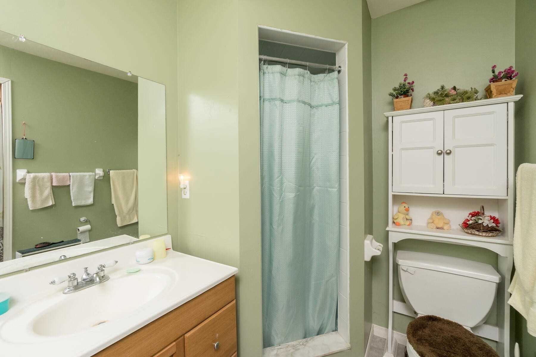 Listing W5860177 - Large Photo # 16