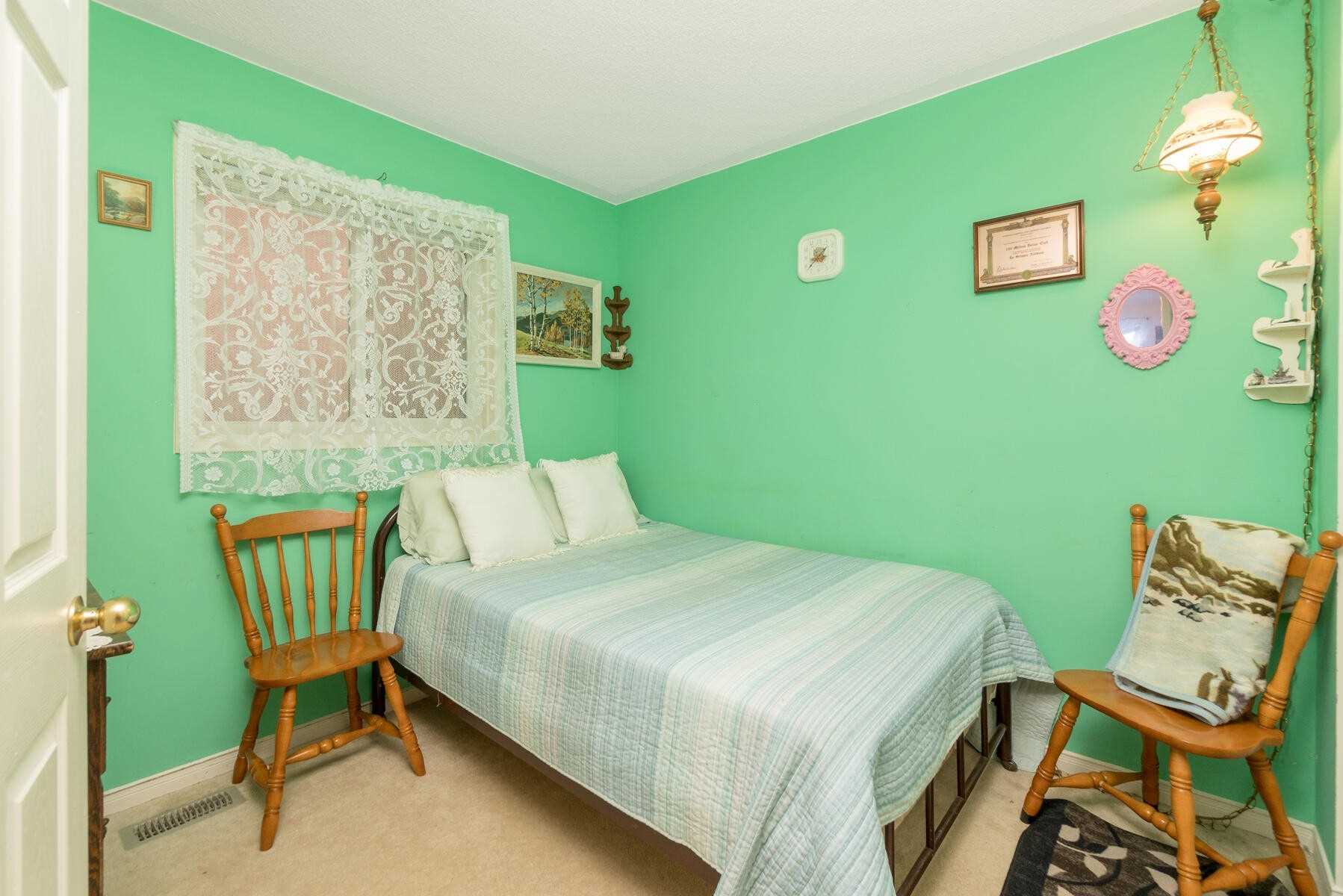 Listing W5860177 - Large Photo # 18