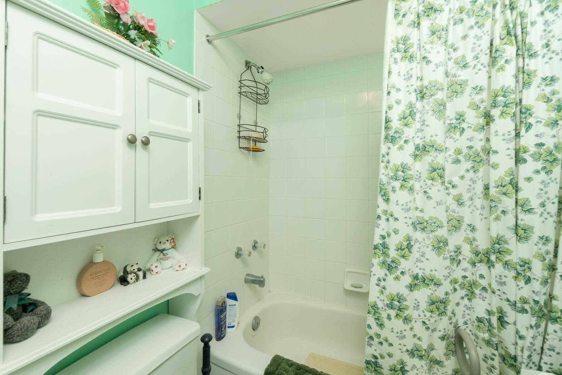 Listing W5860177 - Large Photo # 19