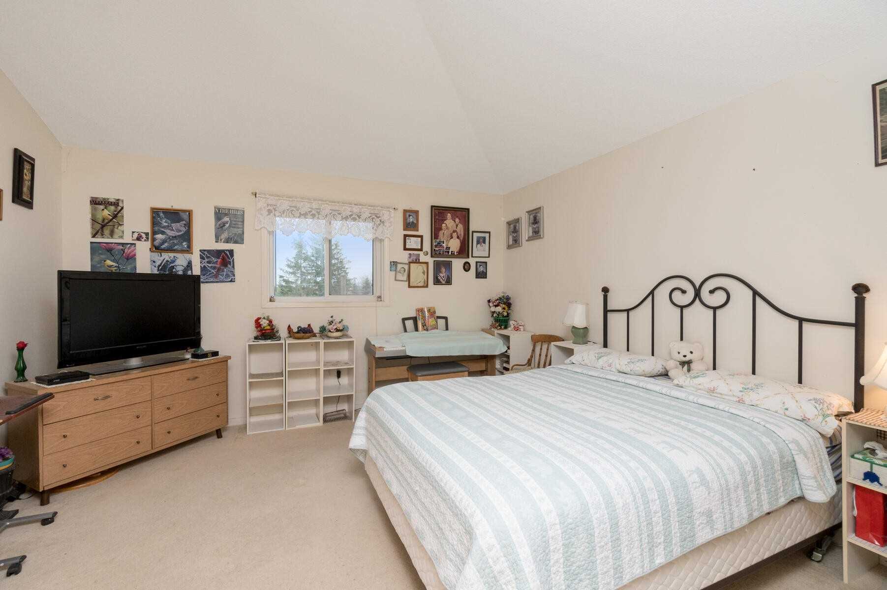Listing W5860177 - Large Photo # 15