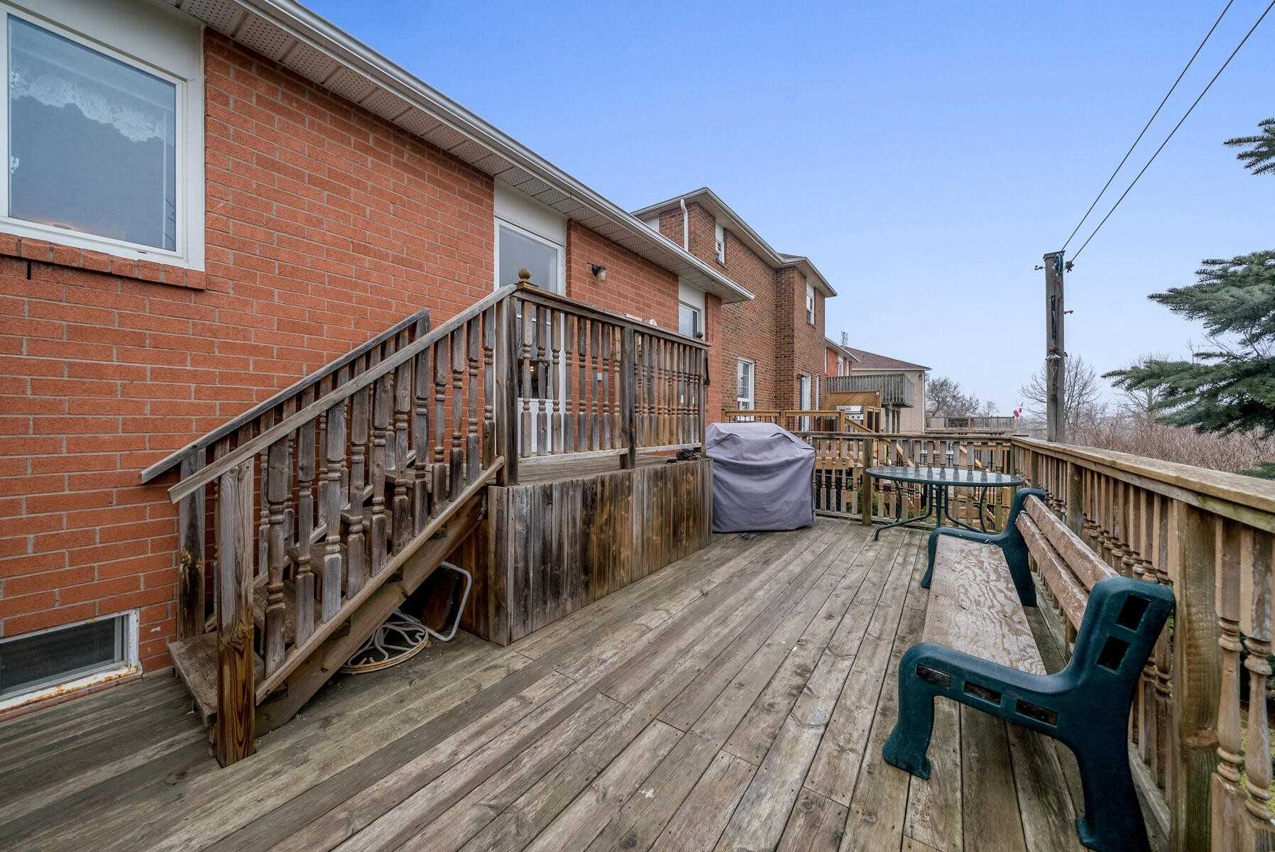 Listing W5860177 - Large Photo # 34