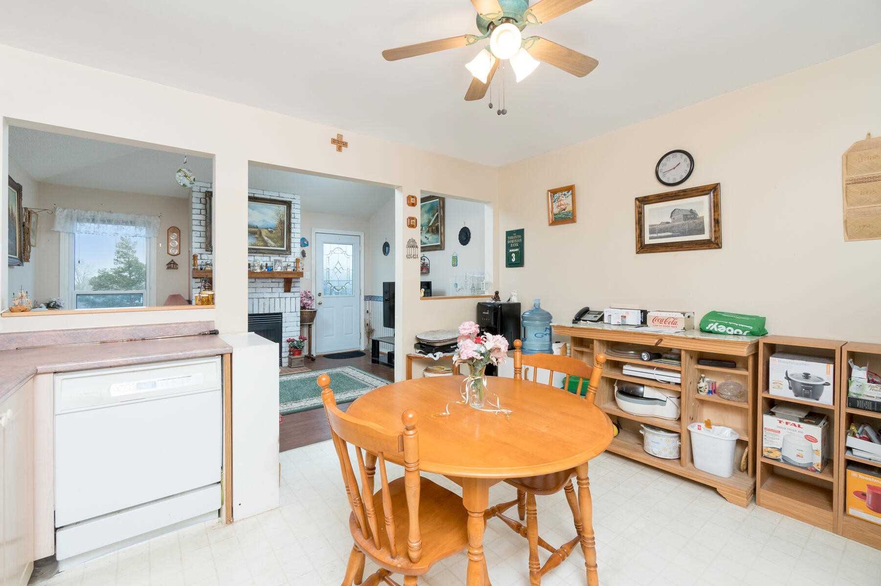 Listing W5860177 - Large Photo # 9