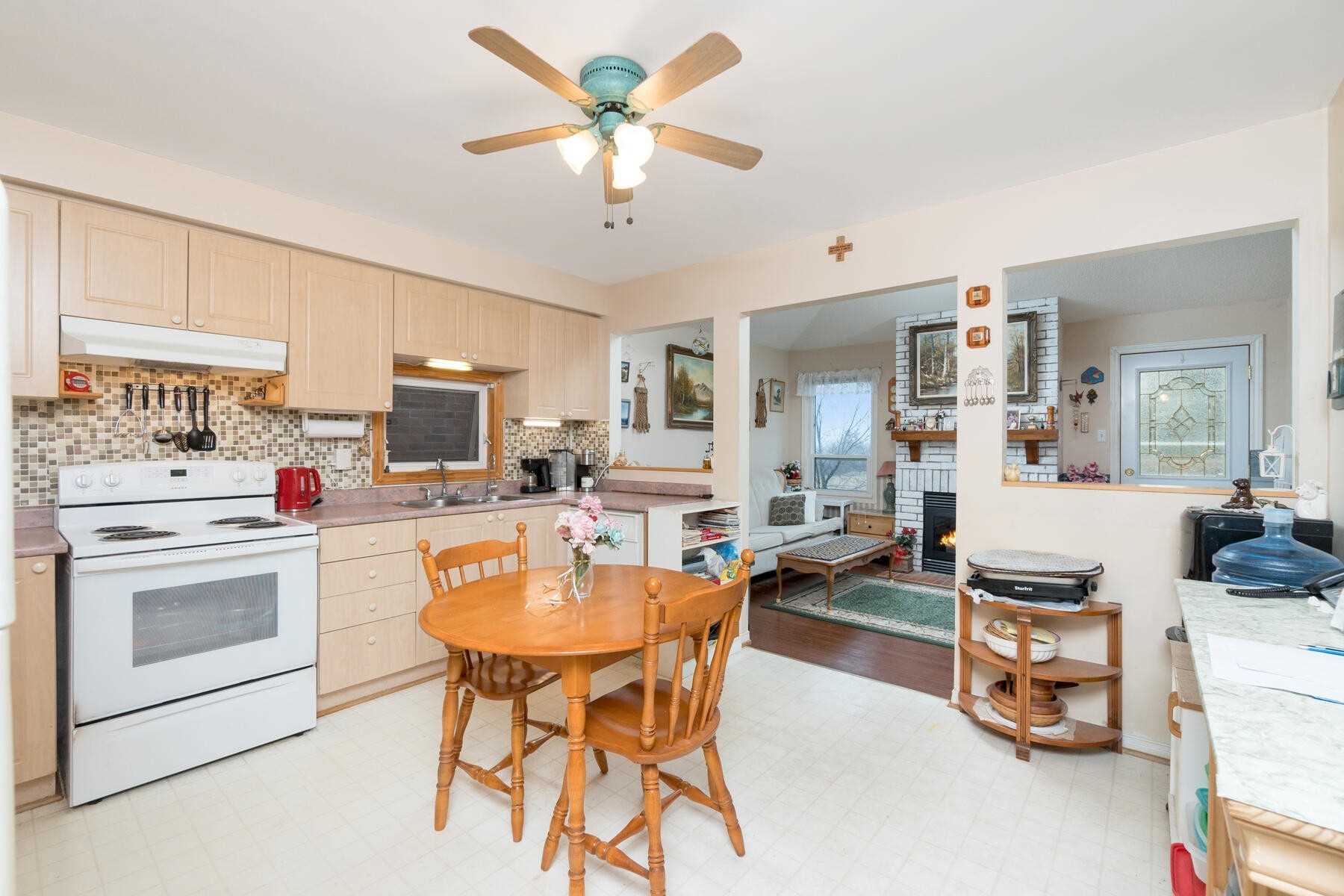 Listing W5860177 - Large Photo # 8