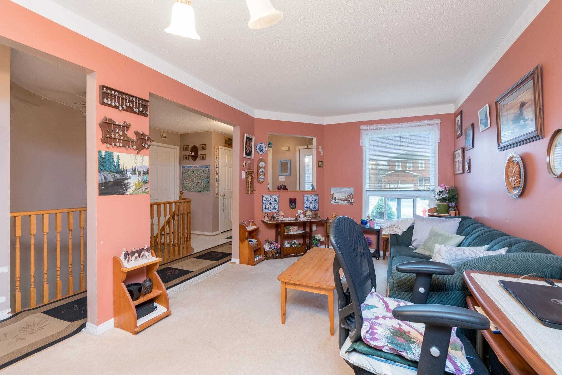 Listing W5860177 - Large Photo # 12