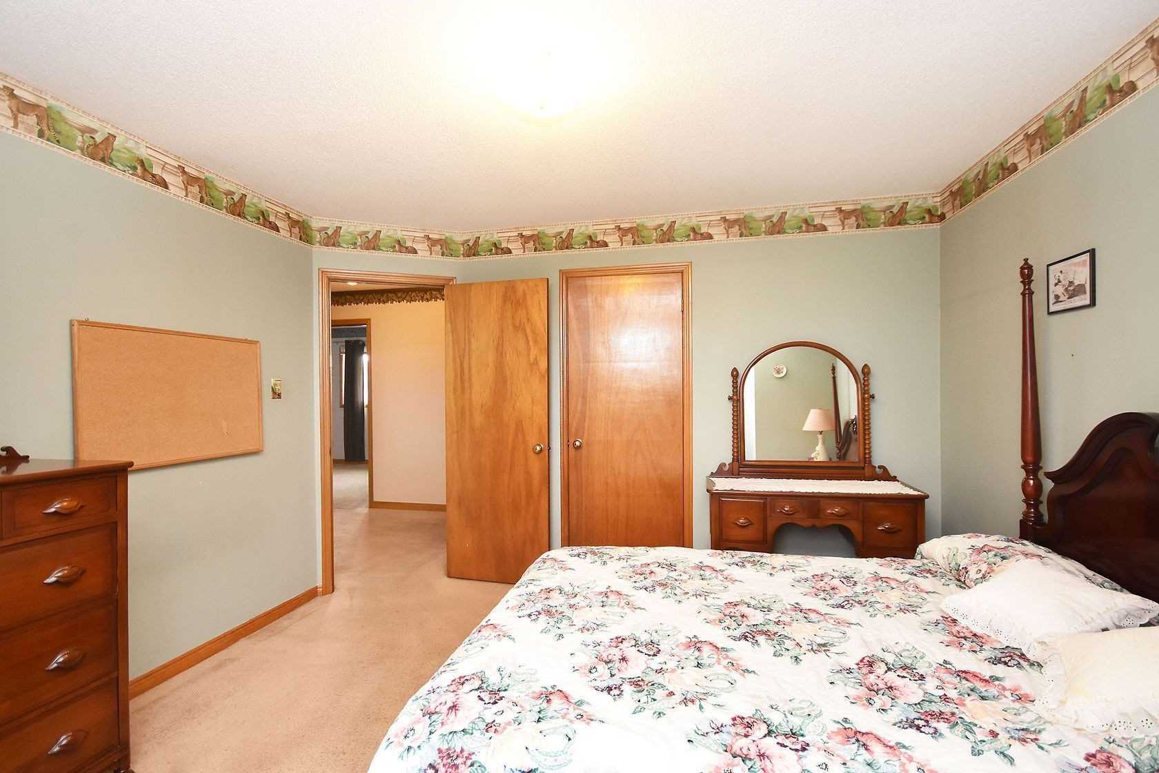 3246 Trelawny Circle