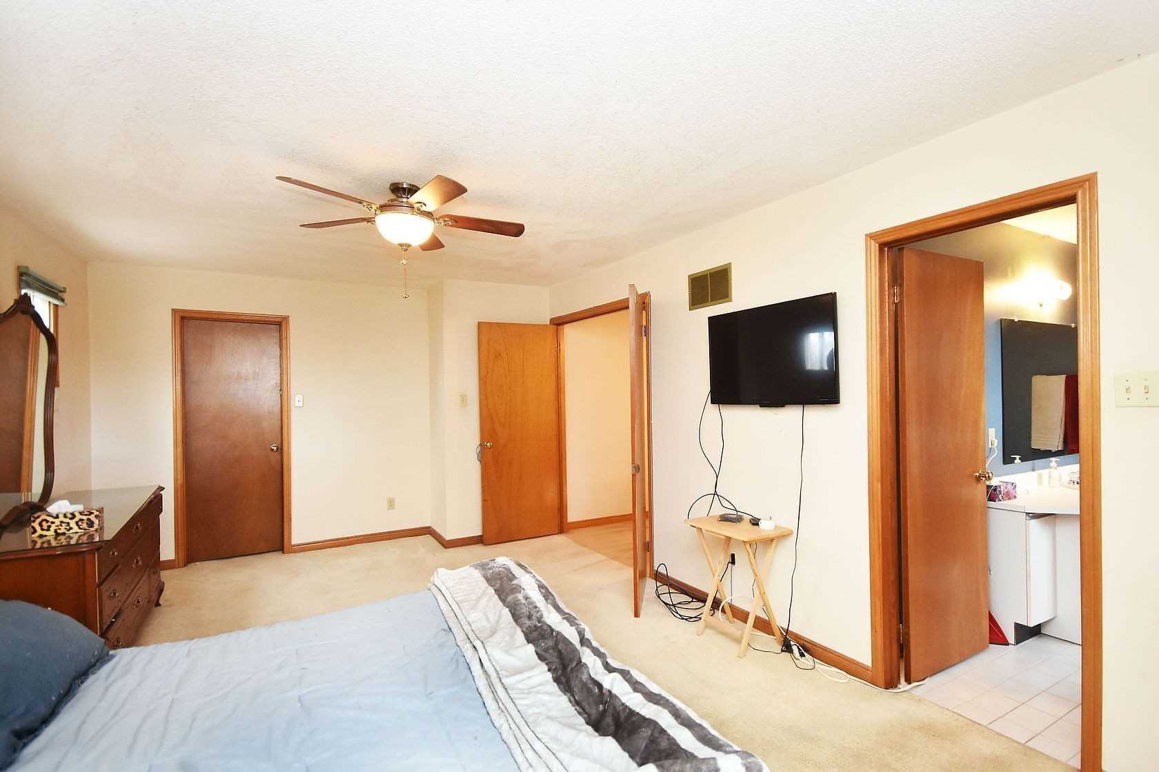 3246 Trelawny Circle